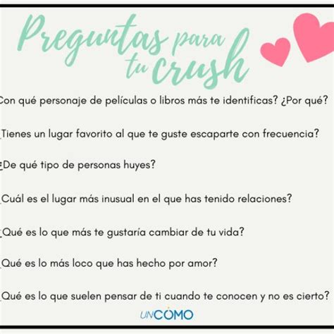 preguntas para el chico que me gusta|207 preguntas para hacerle a un chico que te gusta。